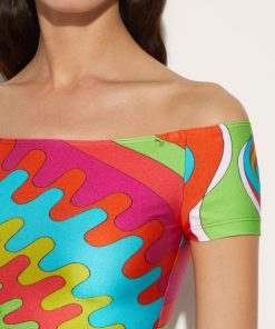 Forewear.shop2edad7687c 5