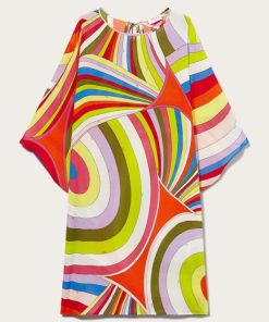 Forewear.shop2efe8b1d23 1