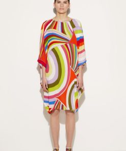 Forewear.shop2efe8b1d23 2