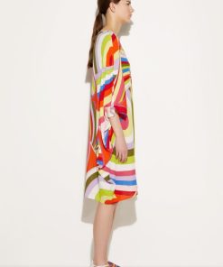 Forewear.shop2efe8b1d23 3