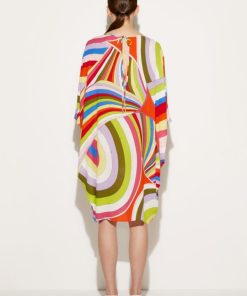 Forewear.shop2efe8b1d23 4