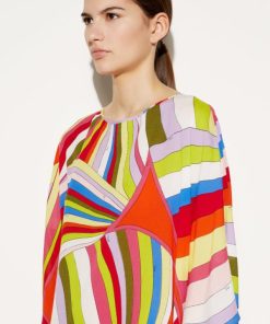 Forewear.shop2efe8b1d23 5