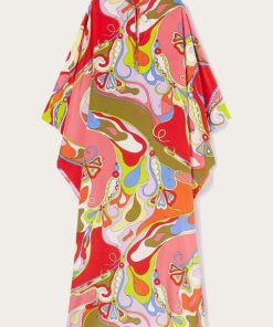 Forewear.shop2f029053a6 1