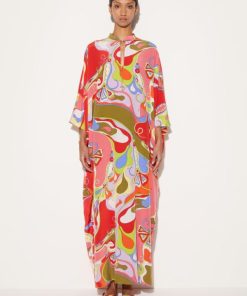 Forewear.shop2f029053a6 2