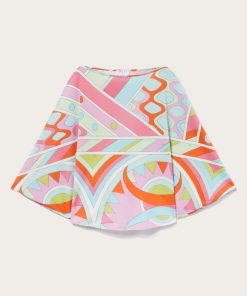 Forewear.shop2f192b3085 1