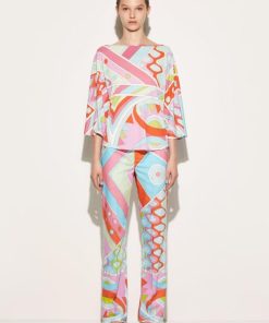 Forewear.shop2f192b3085 2