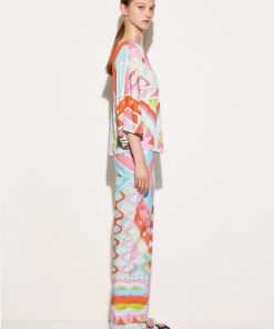 Forewear.shop2f192b3085 3