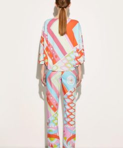 Forewear.shop2f192b3085 4