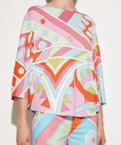 Forewear.shop2f192b3085 5