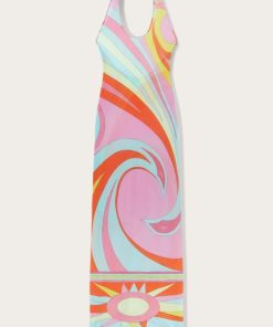 Forewear.shop2f19d1f0b1 1