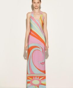 Forewear.shop2f19d1f0b1 2