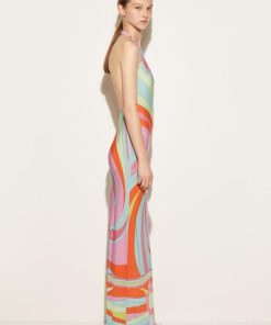 Forewear.shop2f19d1f0b1 3