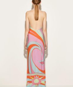 Forewear.shop2f19d1f0b1 4