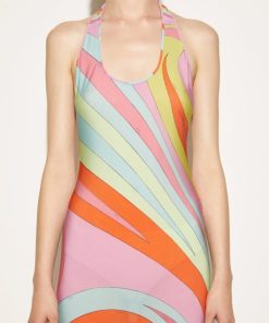 Forewear.shop2f19d1f0b1 5