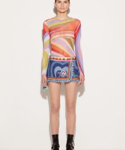 Forewear.shop2fddc1a913 2