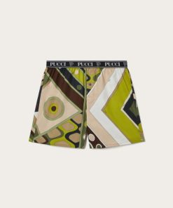 Forewear.shop2fe3750710 1