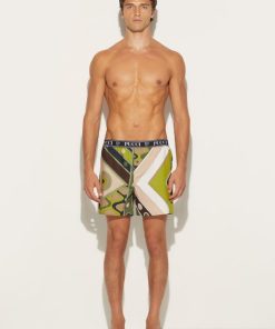 Forewear.shop2fe3750710 2