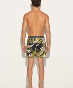 Forewear.shop2fe3750710 3