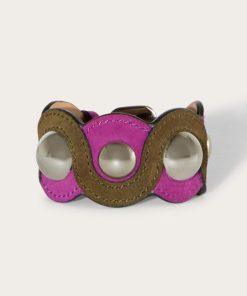 Forewear.shop3010b27c96 1