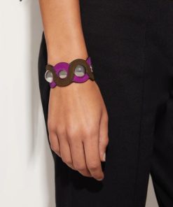 Forewear.shop3010b27c96 2