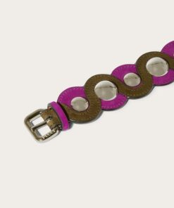 Forewear.shop3010b27c96 3