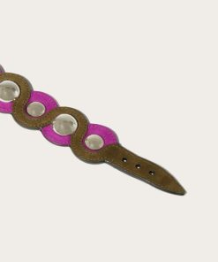 Forewear.shop3010b27c96 4