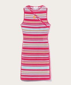 Forewear.shop30781099de 1