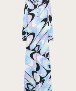 Forewear.shop30dcf8271d 1