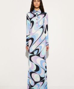 Forewear.shop30dcf8271d 2