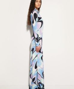 Forewear.shop30dcf8271d 3