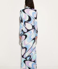 Forewear.shop30dcf8271d 4