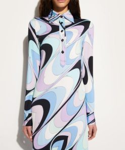 Forewear.shop30dcf8271d 5