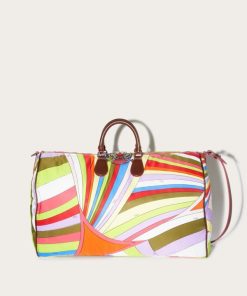 Forewear.shop311d824e87 1