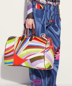 Forewear.shop311d824e87 2