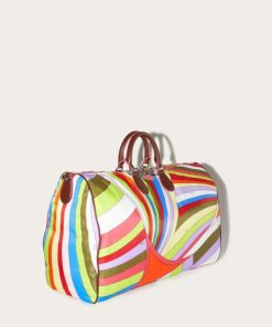 Forewear.shop311d824e87 3