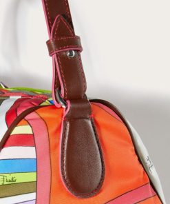 Forewear.shop311d824e87 4