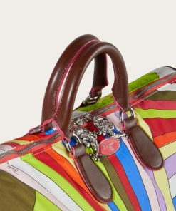 Forewear.shop311d824e87 5