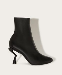 Forewear.shop31325f7c6e 1