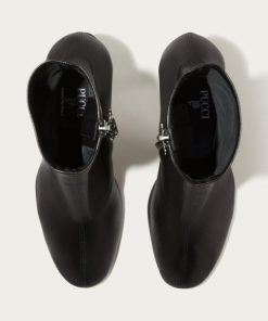 Forewear.shop31325f7c6e 2