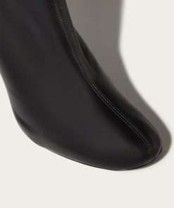 Forewear.shop31325f7c6e 3