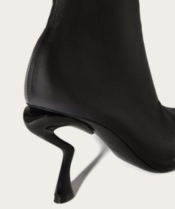 Forewear.shop31325f7c6e 4