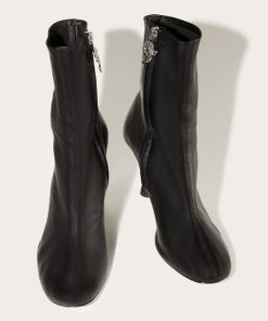 Forewear.shop31325f7c6e 5