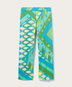 Forewear.shop313538646c 1