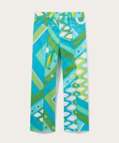 Forewear.shop313538646c 2