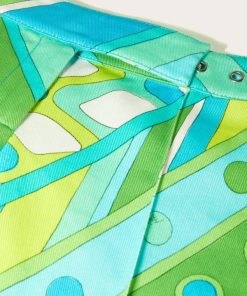 Forewear.shop313538646c 3