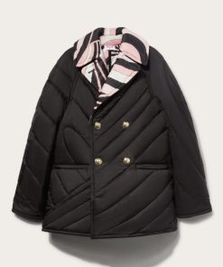 Forewear.shop315f5bb61e 1