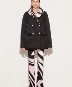 Forewear.shop315f5bb61e 2