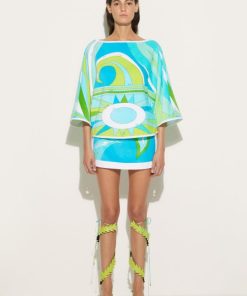 Forewear.shop31f147eab8 2