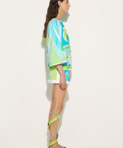 Forewear.shop31f147eab8 3