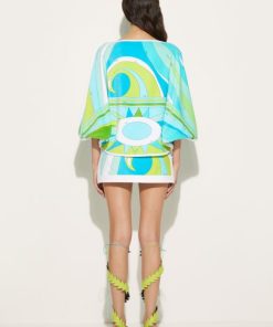 Forewear.shop31f147eab8 4